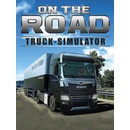 On The Road