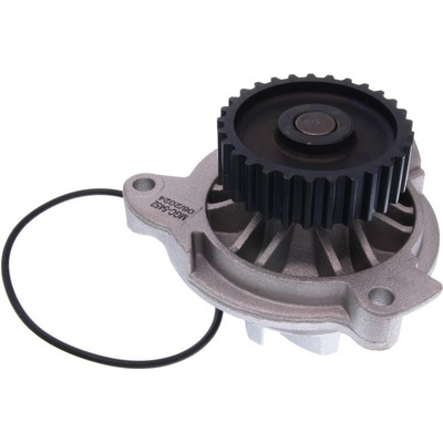 Vodní čerpadlo, chlazení motoru MAXGEAR 47-0093