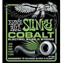 Ernie Ball 2736