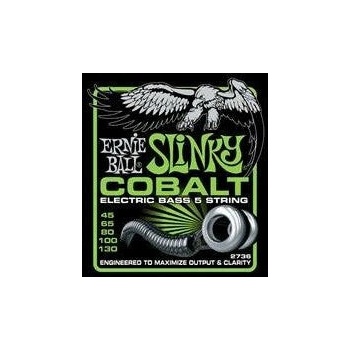 Ernie Ball 2736