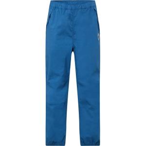 Mammut Детски панталон за катерене Mammut Kid's Crag Climbing Pants Climbing trousers - Tschiel - размер 116 (EU) (701-4269-0312)