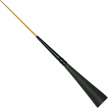 Royal & Langnickel R4200SL30-0 Кръгла четка 30/0 (R4200SL30-0)