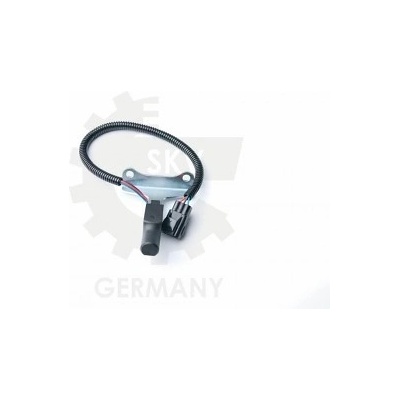 SKV Snímač otáček hřídele JEEP GRAND CHEROKEE I 5.2 5.9