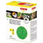 EHEIM Пълнеж Eheim FIX 50g, 1l (E11-2506051)