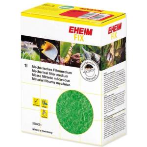 EHEIM Пълнеж Eheim FIX 50g, 1l (E11-2506051)