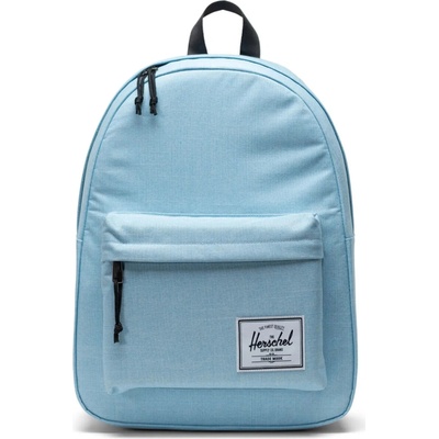 Herschel Classic Blue Bell Crosshatch 20 l