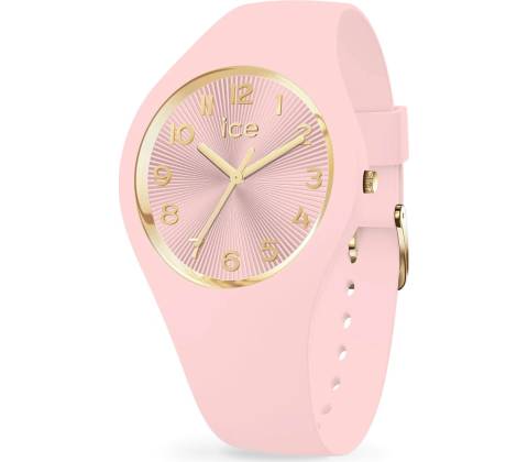 Ice Watch 025253