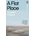 Flat Place