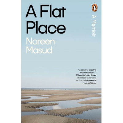 Flat Place