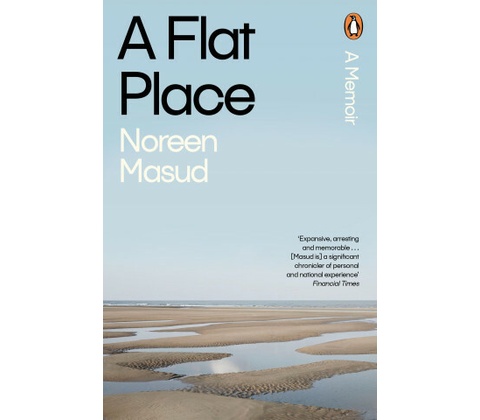 Flat Place