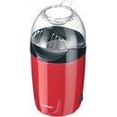 Popcornovače Silvercrest SPCM 1200 C1
