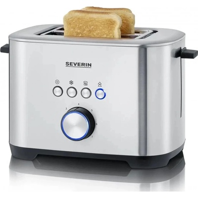 Severin AT 2620