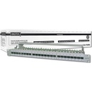 Digitus DN-91624S-EA