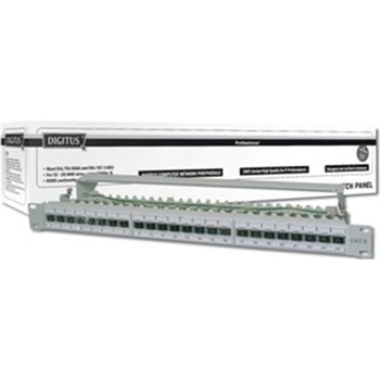 Digitus DN-91624S-EA