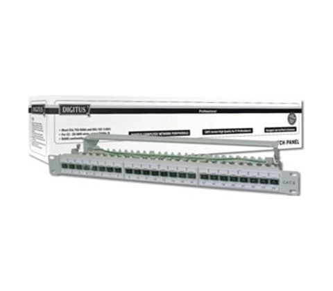 Digitus DN-91624S-EA