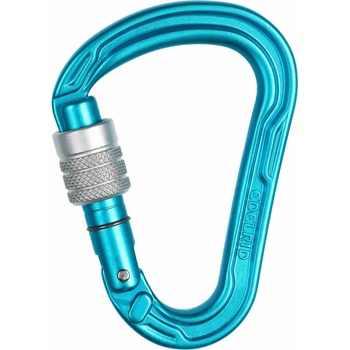 Edelrid HMS Strike Screw II