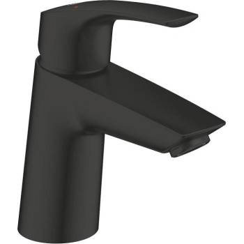 GROHE Eurosmart 239682433