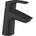 GROHE Eurosmart 239682433
