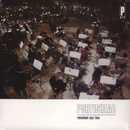 PORTISHEAD - Roseland NYC Live LP