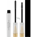 Max Factor Masterpiece 2v1 Lash Wow Predlžujúca a objemová riasenka 001 Black 7 ml