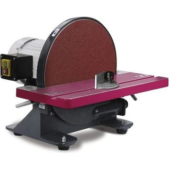 Optimum TS305