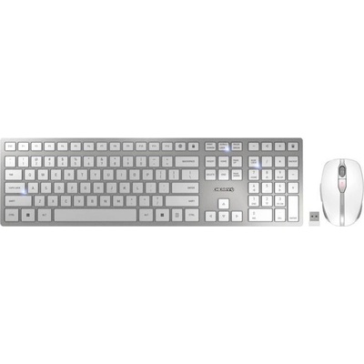 Cherry DW 9100 SLIM JD-9100DE-1