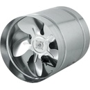 AirRoxy 01-106