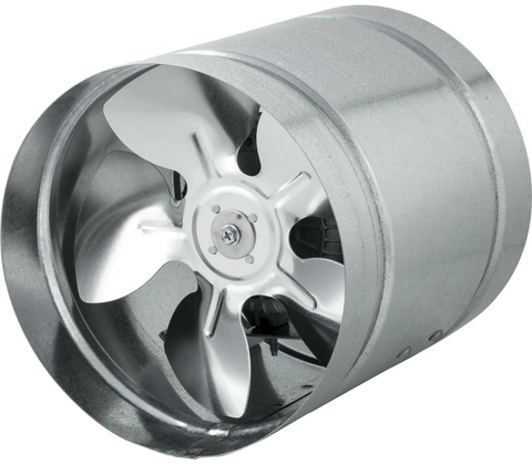 AirRoxy 01-106