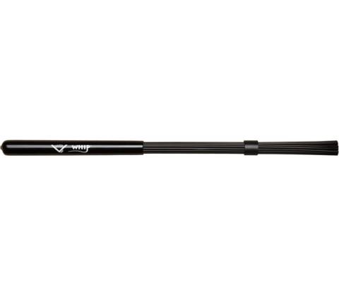 Vater VWHP Whip