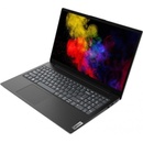 Lenovo V15 G2 82KD003RCK