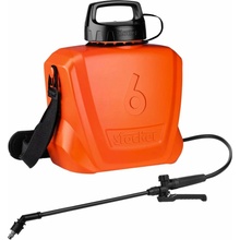 Stocker 6l 402