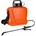 Stocker 6l 402