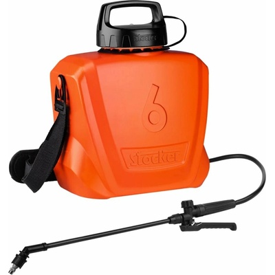 Stocker 6l 402