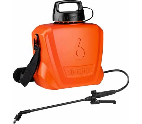 Stocker 6l 402