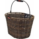 KlickFix Structura Oval