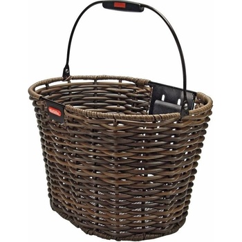 KlickFix Structura Oval