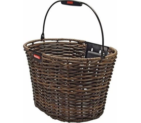 KlickFix Structura Oval