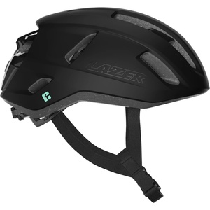 Lazer Каска за шосейно колоездене Lazer Sphere KinetiCore Bike helmet - Matte Black - размер 58-61 cm (851-1837-0313)