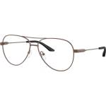 Giorgio Armani ax1077 - 6106 дамски, мъжки (ax1077 – 6106)