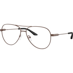 Giorgio Armani ax1077 - 6106 дамски, мъжки (ax1077 – 6106)