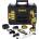 DeWALT DCS353D2