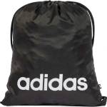 Adidas Linear Gymsack (29665)
