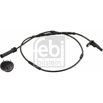 Snímač, počet otáček kol FEBI BILSTEIN 103280