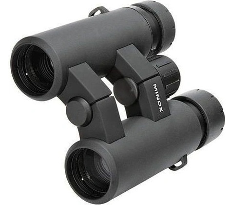 Minox BL 8x33 BR
