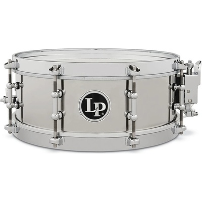 Latin Percussion Salsa4-1/2"x12" LP4512-S