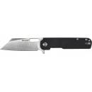 GANZO G770-BK