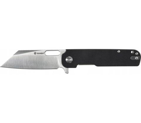 GANZO G770-BK