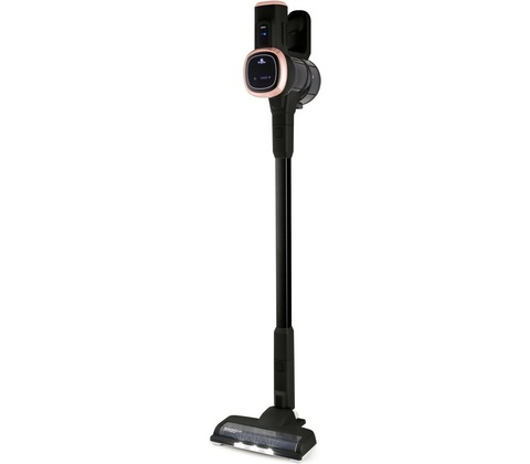 Pro-Tech shop 55255