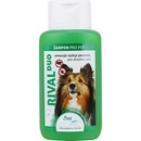 Bea Rival Šampon DUO pro psy dlouhá srst 310 ml