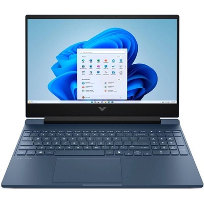 HP Victus 15-fb3614nc CF5U2EA